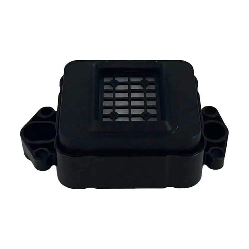 Cap Top for Epson XP-600 Printhead CALCA A3 DTF Printer - PRINTHOLIX