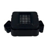 Cap Top for Epson XP-600 Printhead CALCA A3 DTF Printer - PRINTHOLIX