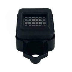 Cap Top for Epson XP-600 Printhead CALCA A3 DTF Printer - PRINTHOLIX