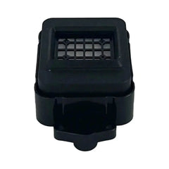 Cap Top for Epson XP-600 Printhead CALCA A3 DTF Printer - PRINTHOLIX