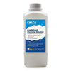 ECO SOLVENT Cleaning Solution NO CORROSIVES!!! NOT FOR DTF!!!!! - PRINTHOLIX