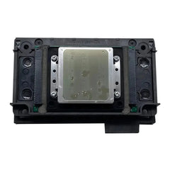 Epson F1080-A1 Printhead for DTF Printers - FA09050 - PRINTHOLIX