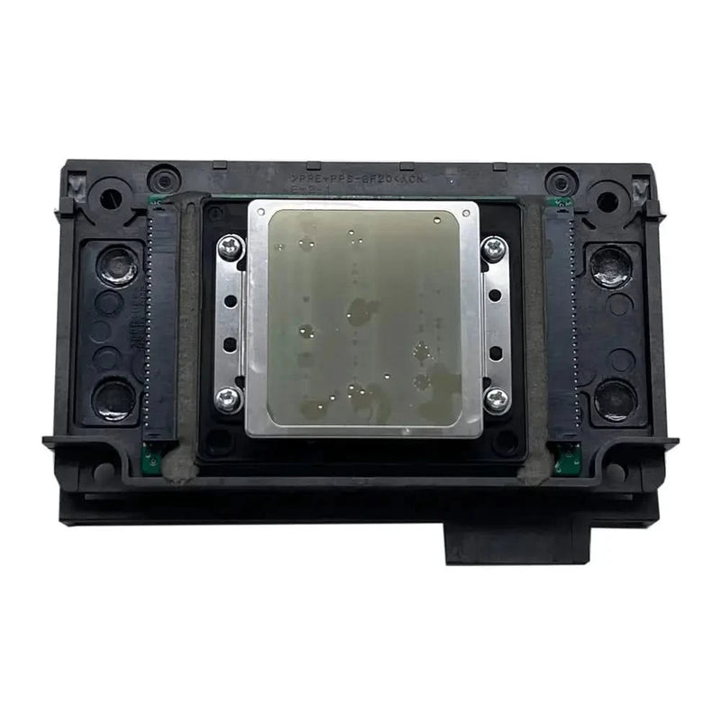 Epson F1080-A1 Printhead for DTF Printers - FA09050 - PRINTHOLIX