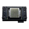 Epson F1080-A1 Printhead for DTF Printers - FA09050 - PRINTHOLIX