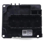 Epson I3200-A1 Printhead for DTF Printers Epson