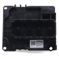 Epson I3200-A1 Printhead for DTF Printers - PRINTHOLIX