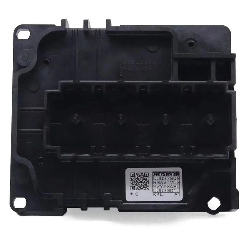 Epson I3200-A1 Printhead for DTF Printers - PRINTHOLIX