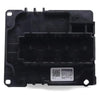 Epson I3200-A1 Printhead for DTF Printers - PRINTHOLIX