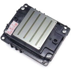 Epson I3200-A1 Printhead for DTF Printers - PRINTHOLIX