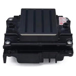 Epson I3200-A1 Printhead for DTF Printers Epson