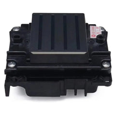Epson I3200-A1 Printhead for DTF Printers - PRINTHOLIX