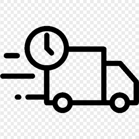 Image of footer-image