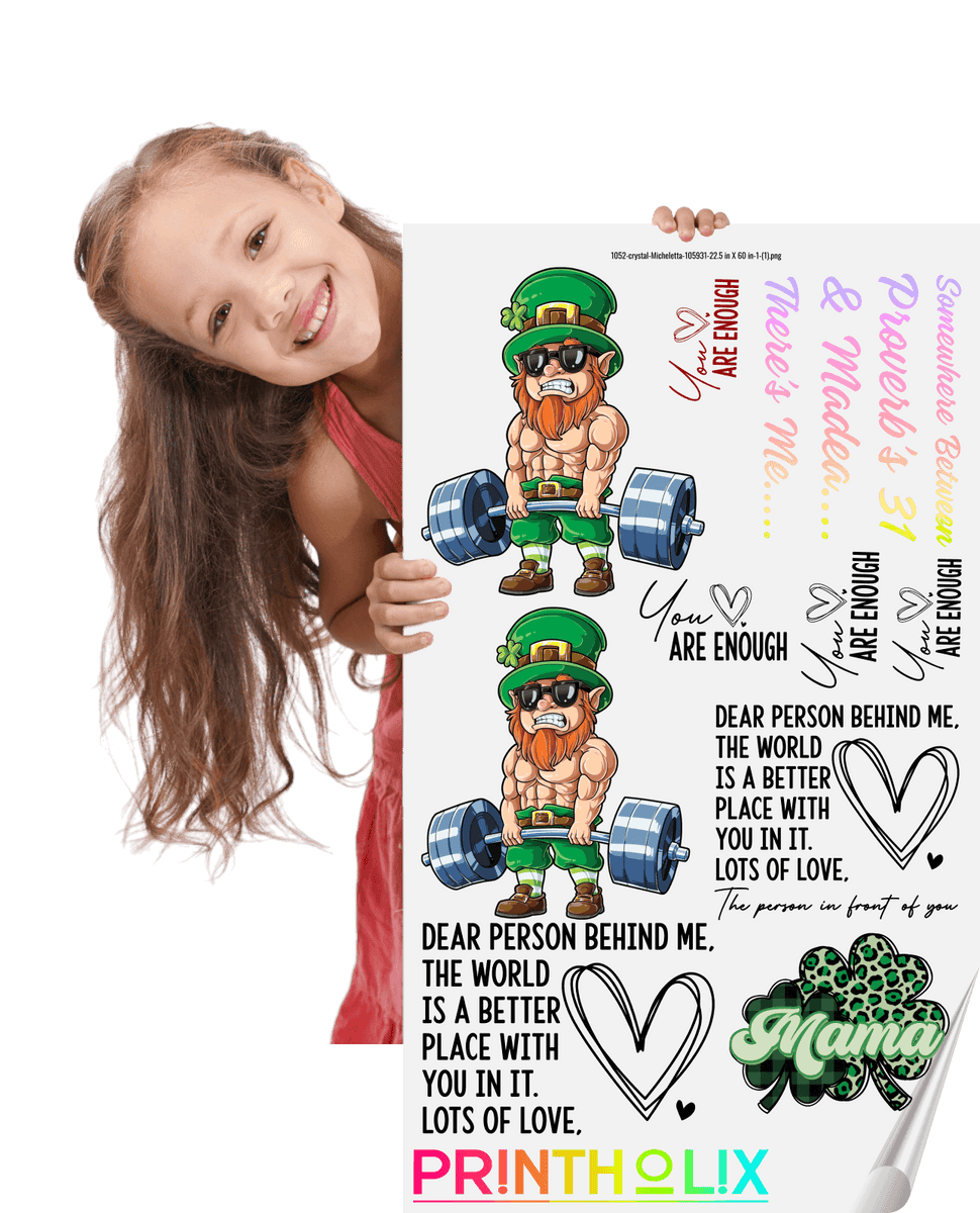22 5 GANG SHEET BUILDER MANUAL CLASSIC PRINTHOLIX 22-5-gang-sheet-builder-manual-classic-printholix