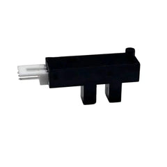 Generic 5V Origin Sensor for Epson XP-600 Printhead CALCA A3 DTF Printer - PRINTHOLIX
