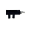 Generic 5V Origin Sensor for Epson XP-600 Printhead CALCA A3 DTF Printer - PRINTHOLIX