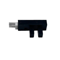 Generic 5V Origin Sensor for Epson XP-600 Printhead CALCA A3 DTF Printer - PRINTHOLIX