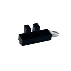 Generic 5V Origin Sensor for Epson XP-600 Printhead CALCA A3 DTF Printer - PRINTHOLIX