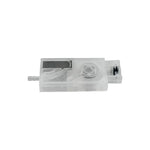 Generic Damper for 24in Innovator DTF Pritner i3200 Calca pro - PRINTHOLIX