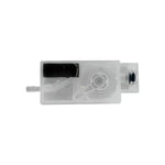 Generic Damper for 24in Innovator DTF Pritner i3200 Calca pro - PRINTHOLIX