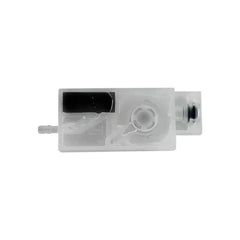 Generic Damper for 24in Innovator DTF Pritner i3200 Calca pro - PRINTHOLIX