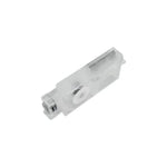Generic Damper for 24in Innovator DTF Pritner i3200 Calca pro - PRINTHOLIX