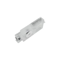 Generic Damper for 24in Innovator DTF Pritner i3200 Calca pro - PRINTHOLIX