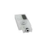 Generic Damper for 24in Innovator DTF Pritner i3200 Calca pro - PRINTHOLIX