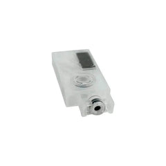 Generic Damper for 24in Innovator DTF Pritner i3200 Calca pro - PRINTHOLIX