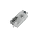 Generic Damper for 24in Innovator DTF Pritner i3200 Calca pro - PRINTHOLIX