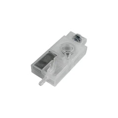 Generic Damper for 24in Innovator DTF Pritner i3200 Calca pro - PRINTHOLIX