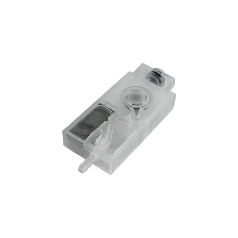 Generic Damper for 24in Innovator DTF Pritner i3200 Calca pro - PRINTHOLIX