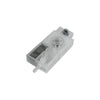 Generic Damper for 24in Innovator DTF Pritner i3200 Calca pro - PRINTHOLIX