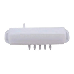 Generic Ink Circulation Splitter(2.8*4.2mm) for Epson I3200-A1 Printhead Prime DTF Printer - PRINTHOLIX
