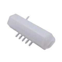 Generic Ink Circulation Splitter(2.8*4.2mm) for Epson I3200-A1 Printhead Prime DTF Printer - PRINTHOLIX