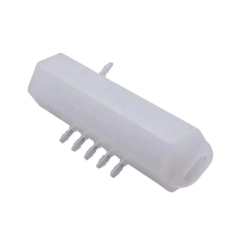 Generic Ink Circulation Splitter(2.8*4.2mm) for Epson I3200-A1 Printhead Prime DTF Printer - PRINTHOLIX