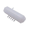 Generic Ink Circulation Splitter(2.8*4.2mm) for Epson I3200-A1 Printhead Prime DTF Printer - PRINTHOLIX
