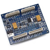 Generic Printhead Transfer Board for Epson I3200-A1 Printhead DTF Printers - PRINTHOLIX
