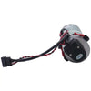 Generic Roland Scan Motor for XC-540 / XJ-640 / XJ-740 - 6700049030 - PRINTHOLIX
