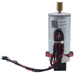 Generic Roland Scan Motor for XC-540 / XJ-640 / XJ-740 - 6700049030 - PRINTHOLIX