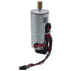 Generic Roland Scan Motor for XC-540 / XJ-640 / XJ-740 - 6700049030 - PRINTHOLIX