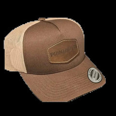 HEX Leatherette Patches Adhesive with Stitching 3 1/2" X 2" - PRINTHOLIX