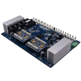 Hoson Head Board for Epson I3200-A1 Printhead DTF Printers - PRINTHOLIX