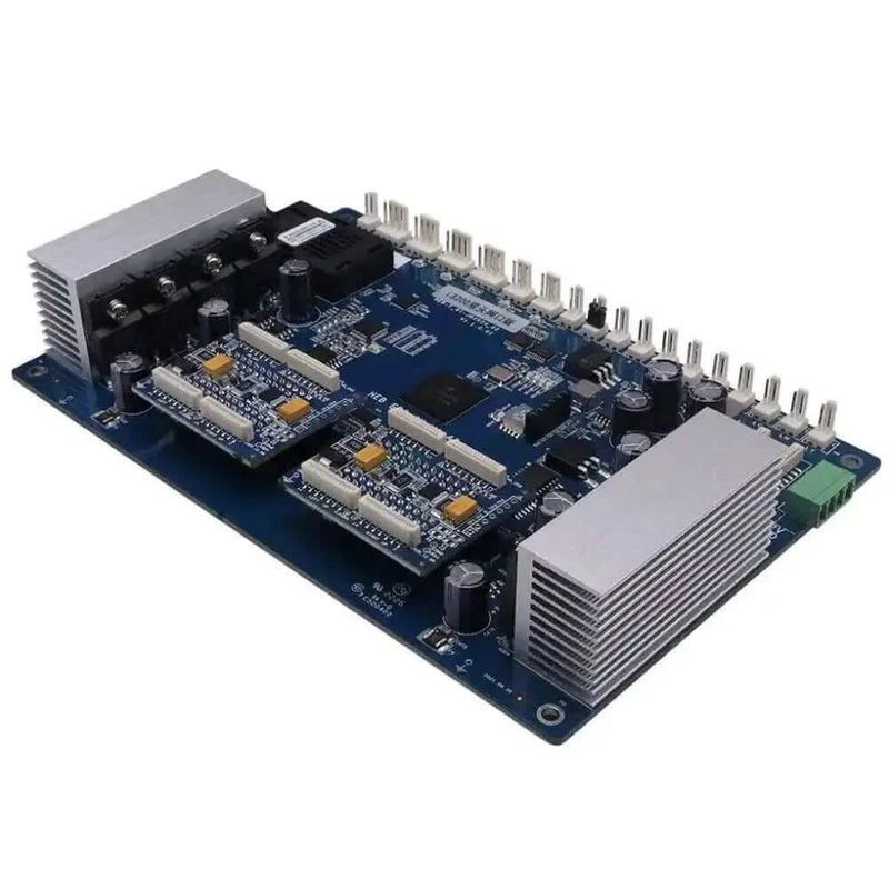 Hoson Head Board for Epson I3200-A1 Printhead DTF Printers - PRINTHOLIX