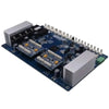 Hoson Head Board for Epson I3200-A1 Printhead DTF Printers - PRINTHOLIX