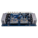 Hoson Head Board for Epson I3200-A1 Printhead DTF Printers - PRINTHOLIX
