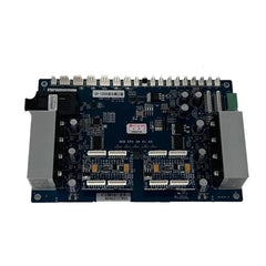 Hoson Head Board for Innovator Epson I3200-A1 Printhead 24inch DTF Printer - PRINTHOLIX