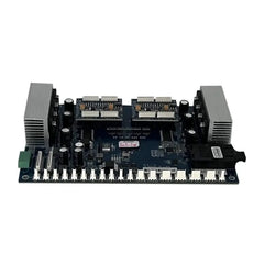 Hoson Head Board for Innovator Epson I3200-A1 Printhead 24inch DTF Printer - PRINTHOLIX