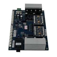 Hoson Head Board for Innovator Epson I3200-A1 Printhead 24inch DTF Printer - PRINTHOLIX