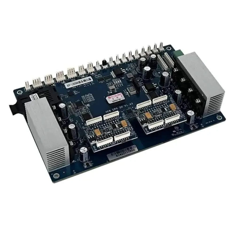 Hoson Head Board for Innovator Epson I3200-A1 Printhead 24inch DTF Printer - PRINTHOLIX