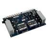 Hoson Head Board for Innovator Epson I3200-A1 Printhead 24inch DTF Printer - PRINTHOLIX